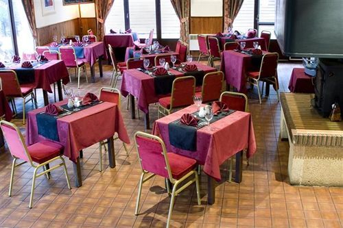 Primelodge Rotherham Hellaby Buitenkant foto
